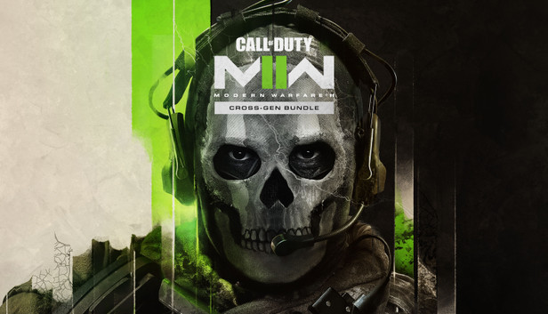Kaufe Call of Duty Modern Warfare II Cross Gen Bundle PlayStation Store