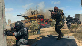 Call of Duty: Modern Warfare II Cross-Gen Bundle screenshot 2