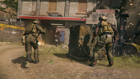 Call of Duty: Modern Warfare II Cross-Gen Bundle (PS4 / PS5) screenshot 3