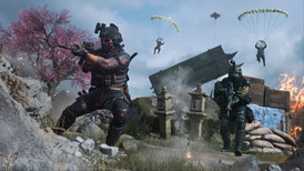 Call of Duty: Modern Warfare II Cross-Gen Bundle (PS4 / PS5) screenshot 5