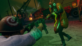 Saints Row - Expansion Pass screenshot 3