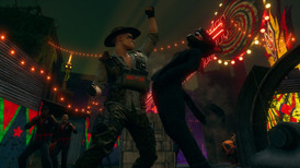 Saints Row - Expansion Pass screenshot 5