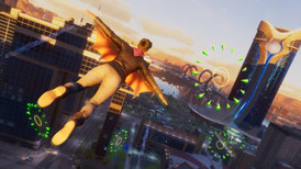 Saints Row - Expansion Pass screenshot 2