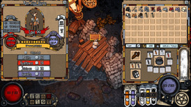 BattleJuice Alchemist screenshot 2