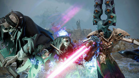 Warhammer Age of Sigmar: Realms of Ruin - Gaunt Summoner screenshot 3