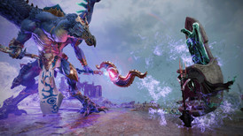 Warhammer Age of Sigmar: Realms of Ruin - Kurdoss Valentian, The Craven King screenshot 5