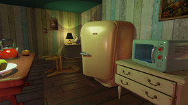 Hello Neighbor screenshot 2