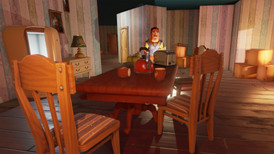 Hello Neighbor screenshot 3