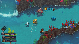 Sea of Stars screenshot 5