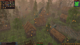 Life is Feudal: Forest Village screenshot 2