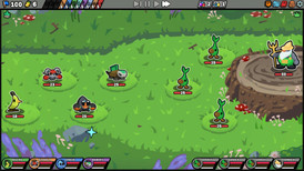 Kādomon: Hyper Auto Battlers screenshot 3