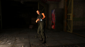 Scum Raymond Cruz Character Pack screenshot 4