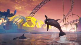 Maneater Apex Edition screenshot 5