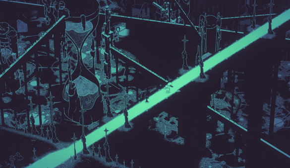 Hauntii screenshot 1