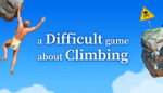 A Difficult Game About Climbing