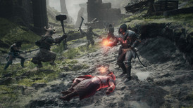 Dragon's Dogma 2 - Gratka dla poszukiwaczy przygód screenshot 2