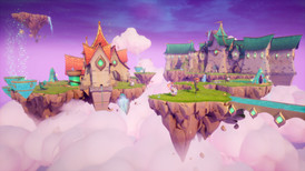 Spyro Reignited Trilogy screenshot 5