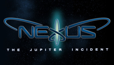 Nexus: The Jupiter Incident