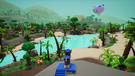 PAW Patrol World - La Pat'Patrouille screenshot 4