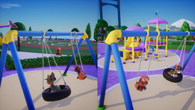 PAW Patrol World - La Pat'Patrouille screenshot 5