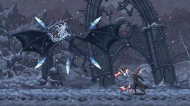 The Last Faith screenshot 4