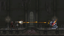 The Last Faith screenshot 5