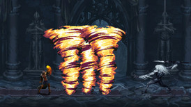 The Last Faith screenshot 2