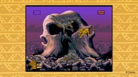 Disney Classic Games Collection screenshot 5