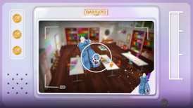 Rainbow High: Estrada Louca screenshot 2