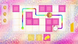 Rainbow High: Runway Rush screenshot 5