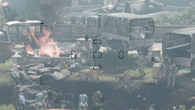 Sniper: Ghost Warrior Trilogy screenshot 4