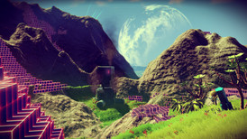 No Man's Sky screenshot 3