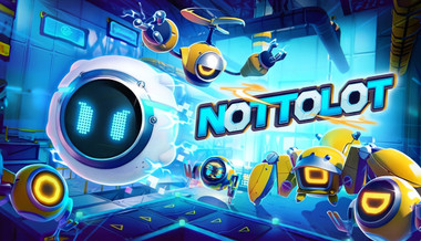 Nottolot