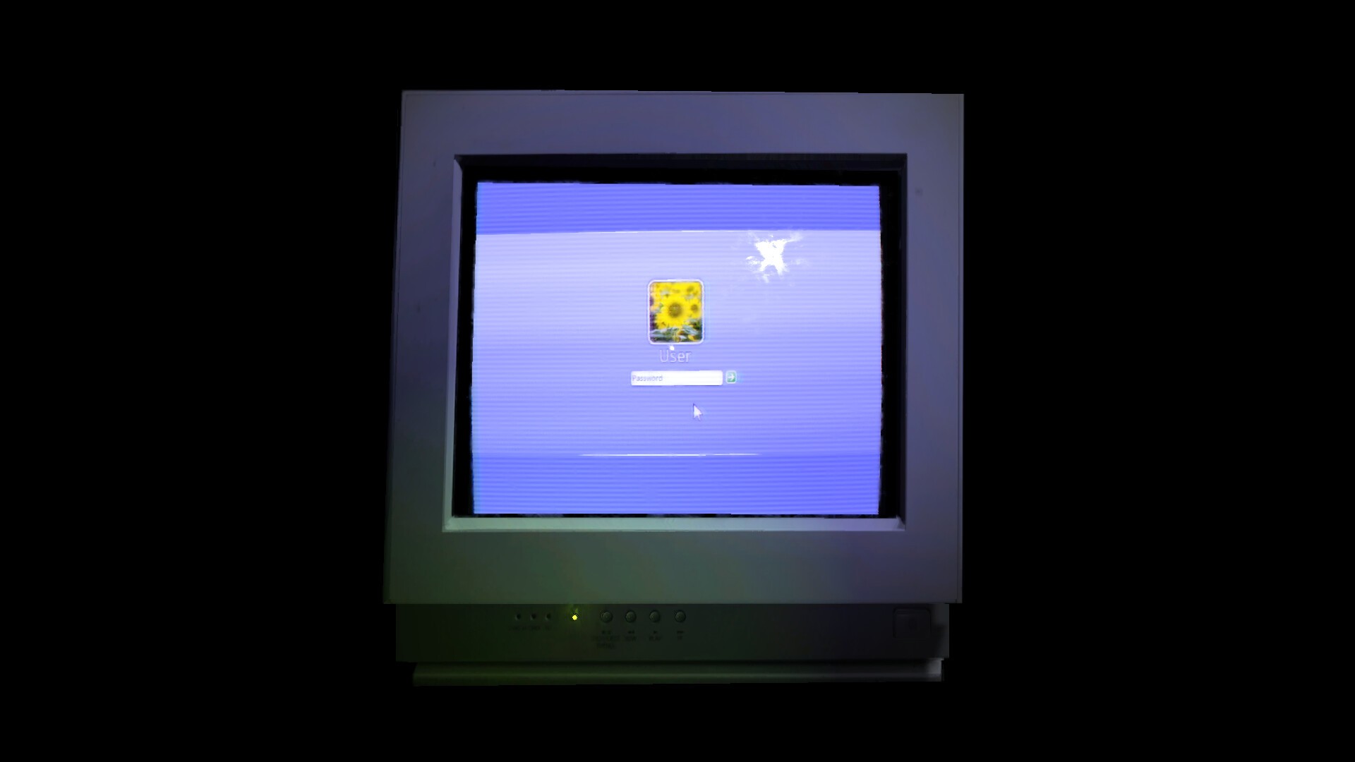 Buy KinitoPET - PC (Steam)