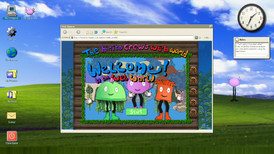 KinitoPET screenshot 5