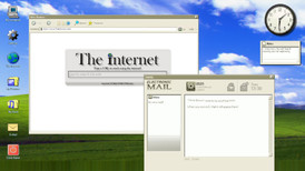 KinitoPET screenshot 4