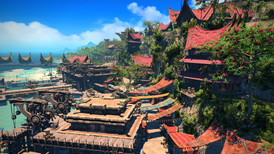 Final Fantasy XIV: Dawntrail - Collector's Edition screenshot 5