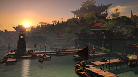 Final Fantasy XIV: Dawntrail screenshot 2