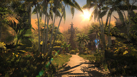 Final Fantasy XIV: Dawntrail - Collector's Edition + wcześniejszego dostępu screenshot 3