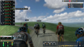 Pro Cycling Manager 2024 screenshot 2