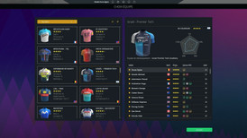 Pro Cycling Manager 2024 screenshot 3