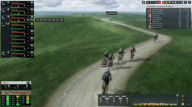 Pro Cycling Manager 2024 screenshot 4