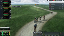 Pro Cycling Manager 2024 screenshot 4
