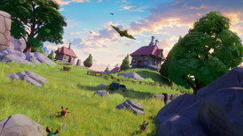 Spyro: A Realm Beyond screenshot 3
