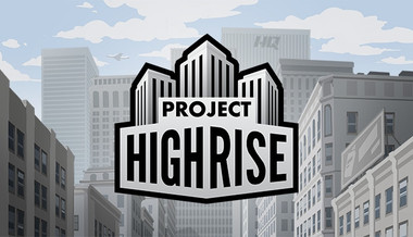 Project Highrise - PC & Mac (Steam)