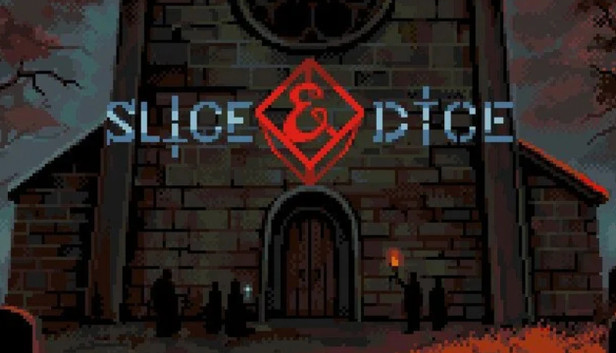 Slice & Dice