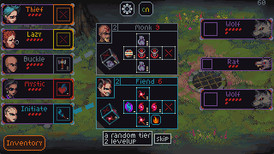 Slice & Dice screenshot 2