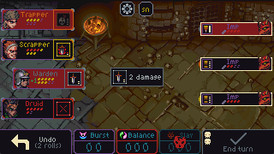 Slice & Dice screenshot 3