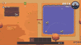 Pesticide Not Required screenshot 4