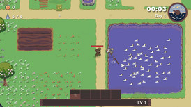 Pesticide Not Required screenshot 5